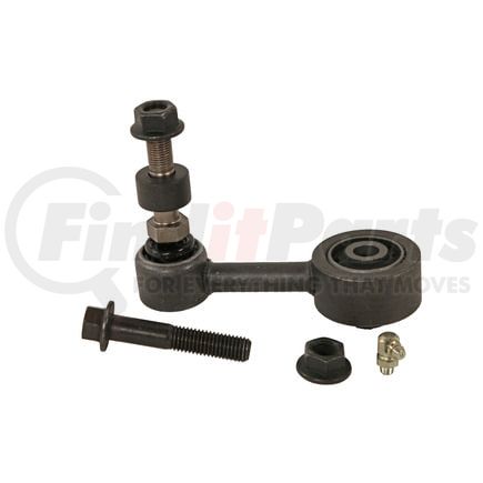 K750912 by MOOG - Suspension Stabilizer Bar Link