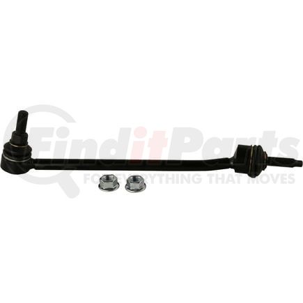 K750914 by MOOG - Suspension Stabilizer Bar Link