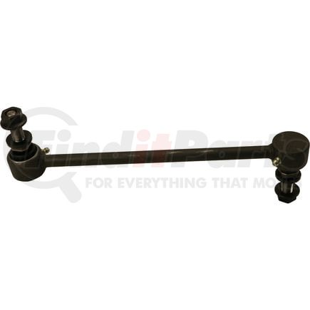 K750913 by MOOG - MOOG K750913 Suspension Stabilizer Bar Link
