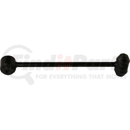 K750917 by MOOG - Suspension Stabilizer Bar Link