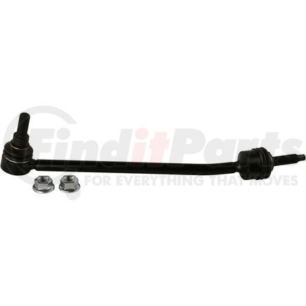 K750915 by MOOG - Suspension Stabilizer Bar Link