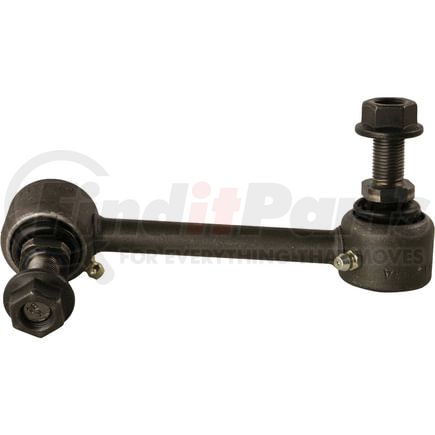 K750919 by MOOG - Suspension Stabilizer Bar Link