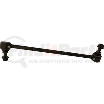 K750921 by MOOG - MOOG K750921 Suspension Stabilizer Bar Link