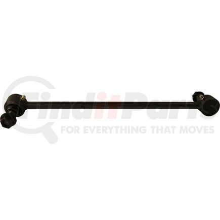 K750920 by MOOG - MOOG K750920 Suspension Stabilizer Bar Link