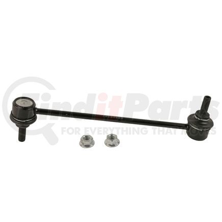 K750924 by MOOG - Suspension Stabilizer Bar Link