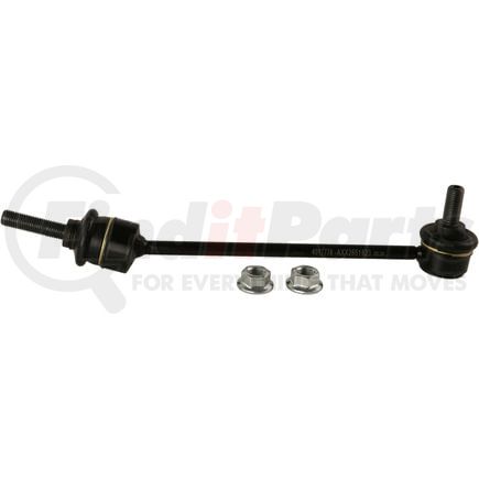 K750923 by MOOG - Suspension Stabilizer Bar Link