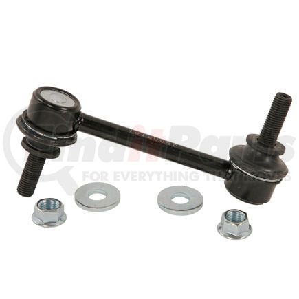 K750929 by MOOG - Suspension Stabilizer Bar Link