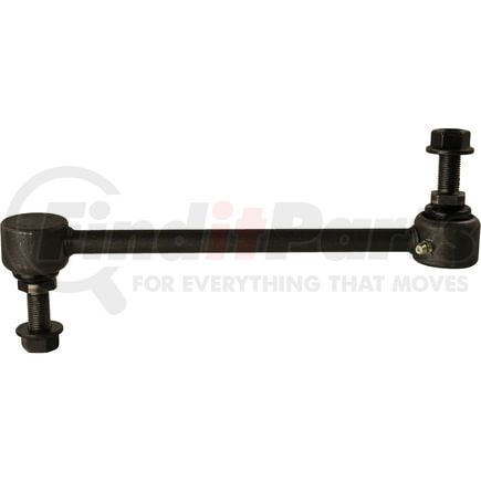 K750930 by MOOG - Suspension Stabilizer Bar Link