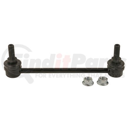 K750932 by MOOG - Suspension Stabilizer Bar Link