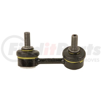 K750935 by MOOG - Suspension Stabilizer Bar Link