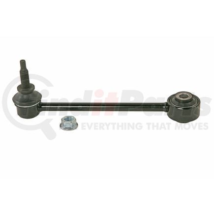K750939 by MOOG - Suspension Stabilizer Bar Link