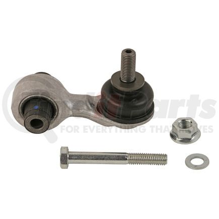 K750937 by MOOG - Suspension Stabilizer Bar Link