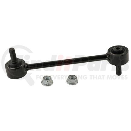 K750941 by MOOG - Suspension Stabilizer Bar Link