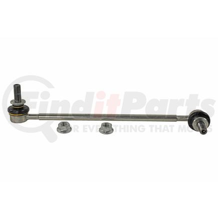 K750945 by MOOG - Suspension Stabilizer Bar Link