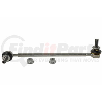 K750946 by MOOG - Suspension Stabilizer Bar Link