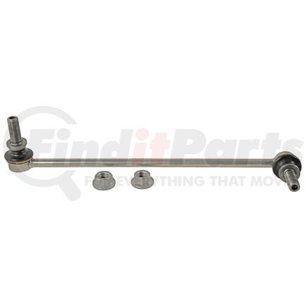 K750954 by MOOG - Suspension Stabilizer Bar Link