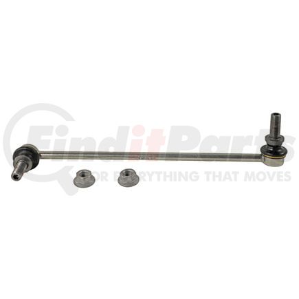 K750955 by MOOG - Suspension Stabilizer Bar Link