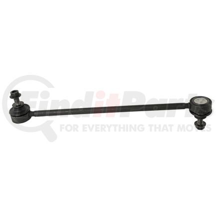 K750953 by MOOG - MOOG K750953 Suspension Stabilizer Bar Link