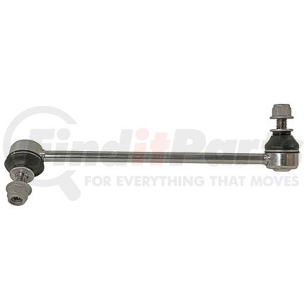 K750959 by MOOG - Suspension Stabilizer Bar Link