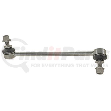 K750958 by MOOG - Suspension Stabilizer Bar Link