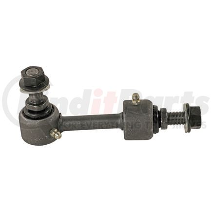 K750963 by MOOG - Suspension Stabilizer Bar Link