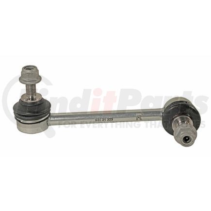 K750961 by MOOG - Suspension Stabilizer Bar Link