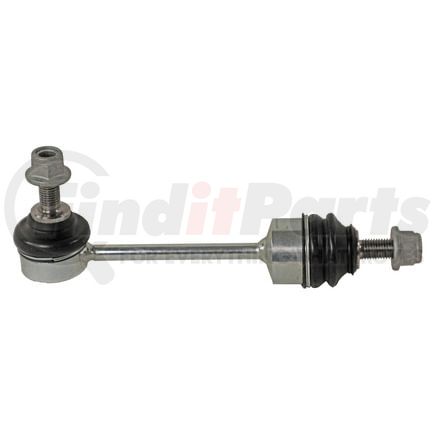 K750965 by MOOG - Suspension Stabilizer Bar Link