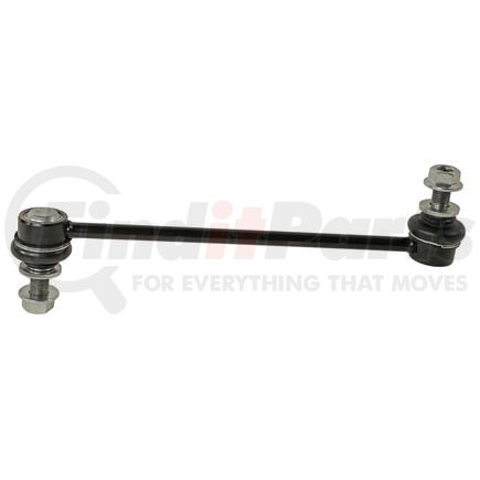 K750966 by MOOG - Suspension Stabilizer Bar Link