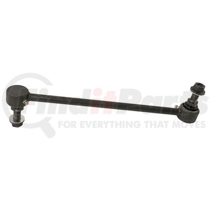 Moog K750964 Suspension Stabilizer Bar Link Stabilizer Bar Link