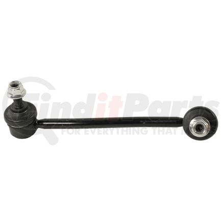 Moog K750968 Suspension Stabilizer Bar Link Suspension Stabilizer Bar Link