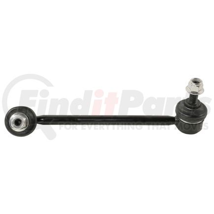 K750967 by MOOG - Suspension Stabilizer Bar Link