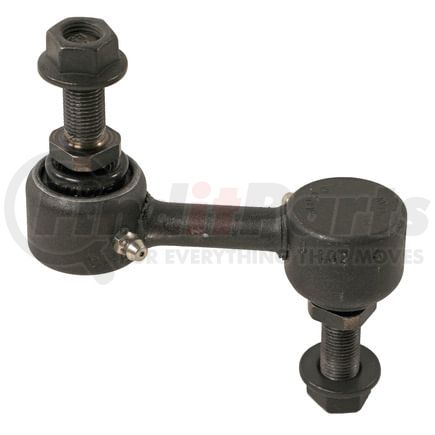 K750972 by MOOG - Stabilizer Bar Link