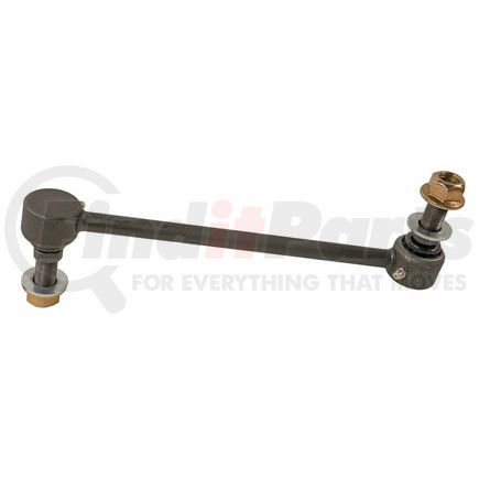 K750980 by MOOG - Stabilizer Bar Link