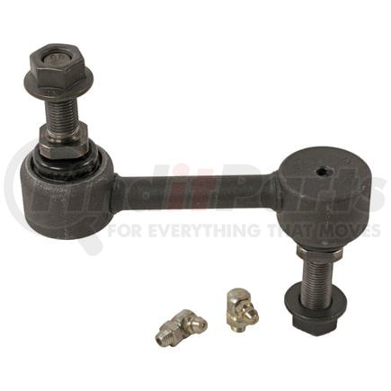 K750977 by MOOG - SUSPENSION STABILIZER BAR LINK