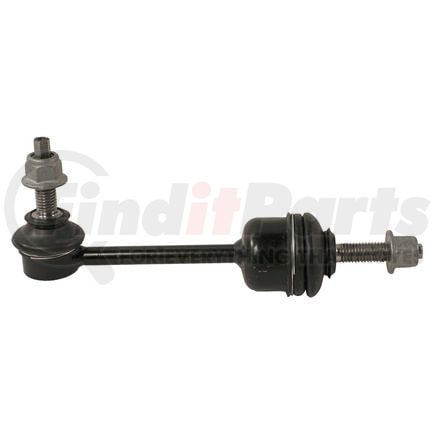 K750996 by MOOG - Stabilizer Bar Link