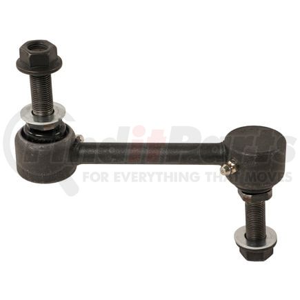 K750983 by MOOG - Stabilizer Bar Link