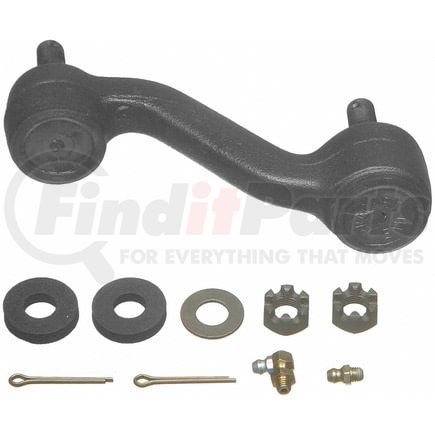 K779 by MOOG - Steering Idler Arm