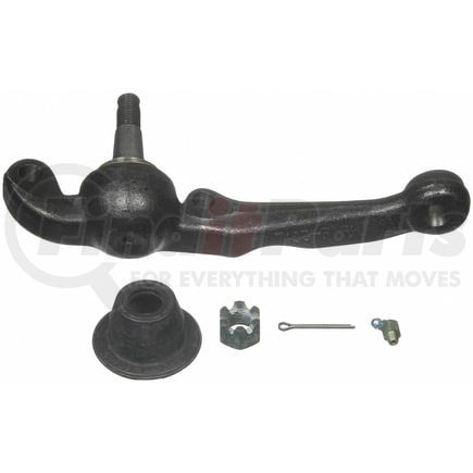 K785 by MOOG - Suspension Ball Joint
