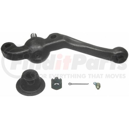 K787 by MOOG - Suspension Ball Joint