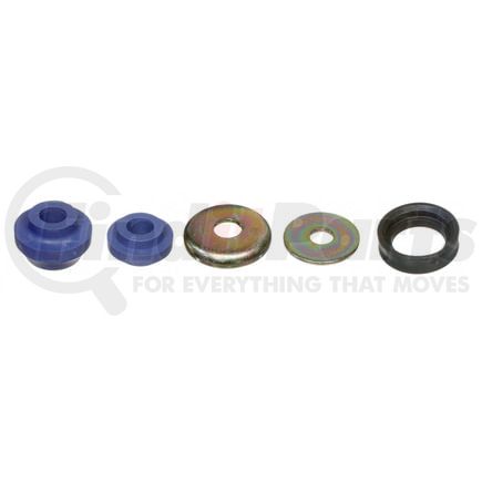 K80007 by MOOG - MOOG K80007 Radius Arm Bushing Kit