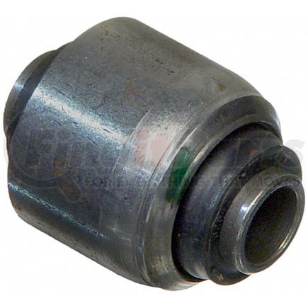 K80010 by MOOG - MOOG K80010 Control Arm Bushing