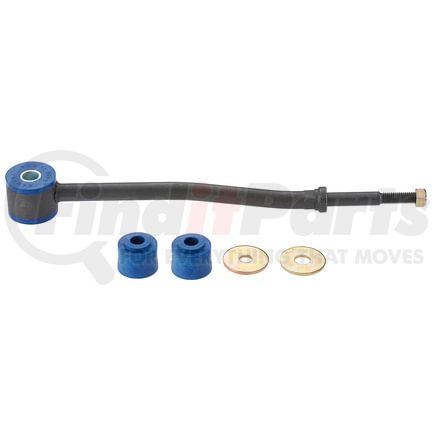 K80015 by MOOG - MOOG K80015 Suspension Stabilizer Bar Link