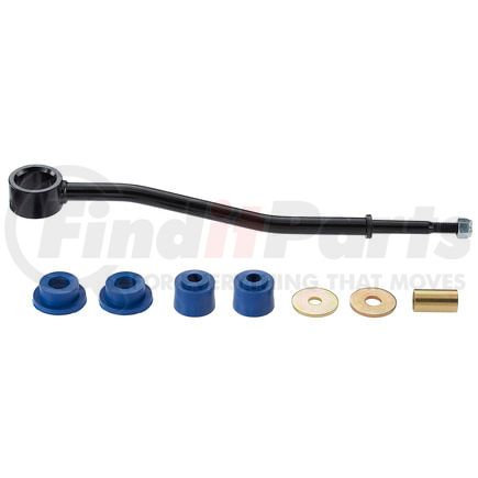 K80017 by MOOG - MOOG K80017 Suspension Stabilizer Bar Link