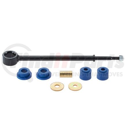 K80016 by MOOG - MOOG K80016 Suspension Stabilizer Bar Link