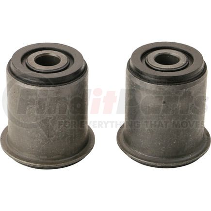 K5262 by MOOG - Suspension Control Arm Bushing