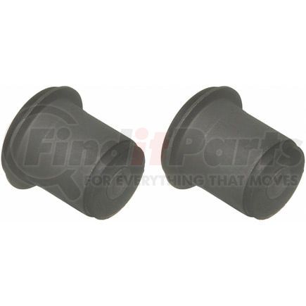 K5265 by MOOG - MOOG K5265 Control Arm Bushing Kit