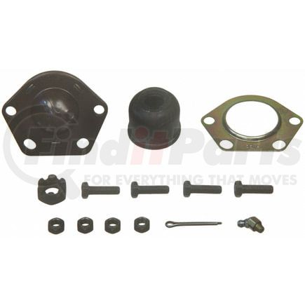 K5269 by MOOG - Suspension Ball Joint