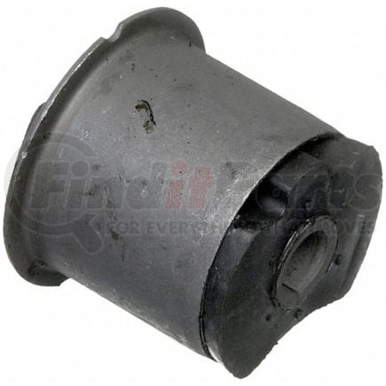 Moog K5274 Suspension Control Arm Bushing Suspension Control Arm Bushing