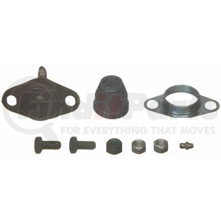 K5292 by MOOG - Suspension Ball Joint