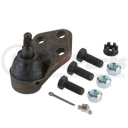 K5295 by MOOG - MOOG K5295 Suspension Ball Joint Front Lower